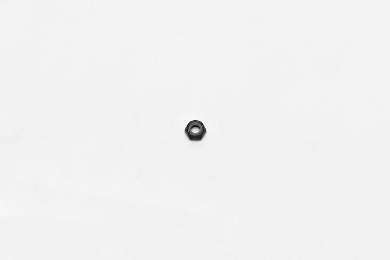 Photo - Primary