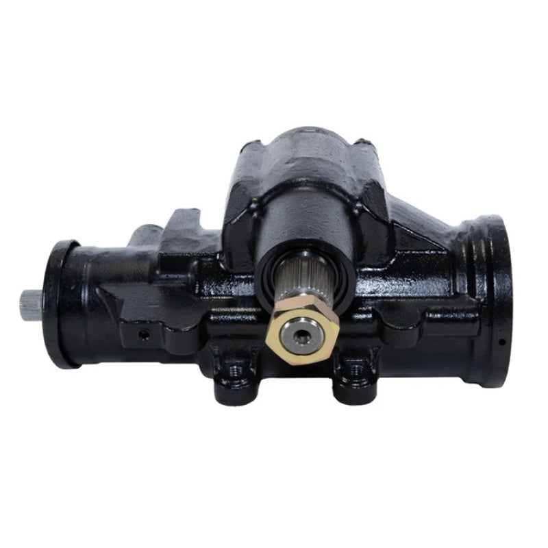 Yukon Gear 59-76 Buick/Chevrolet/Oldsmobile/Pontiac Power Steering Gear Box
