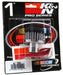 Photo - in package