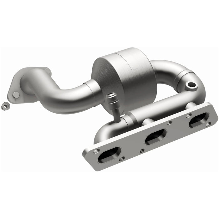 Magnaflow Conv DF 00-03 Ford Taurus 3.0L