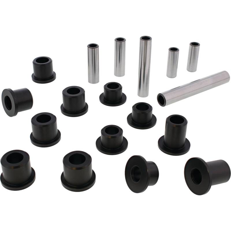 All Balls Racing Rear Ind. Suspension Kit