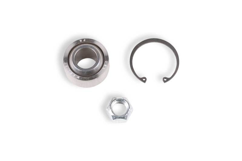 Fabtech Impact Strut 26In