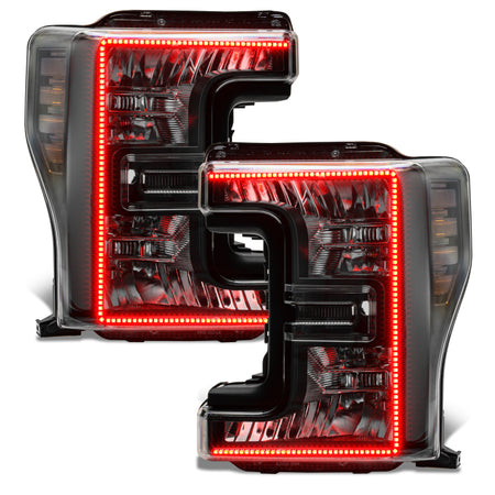 User 1
