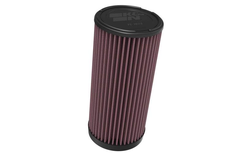 K&N Replacement Air Filter Polaris Xpedition 2024