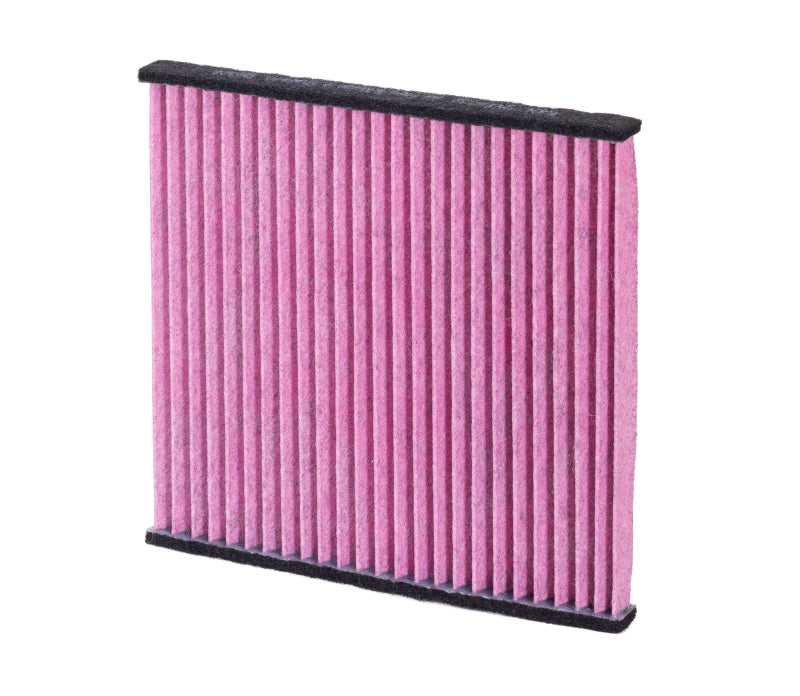 K&N Disposable Cabin Air Filter Advantage Plus 07-16 Lincoln MKX