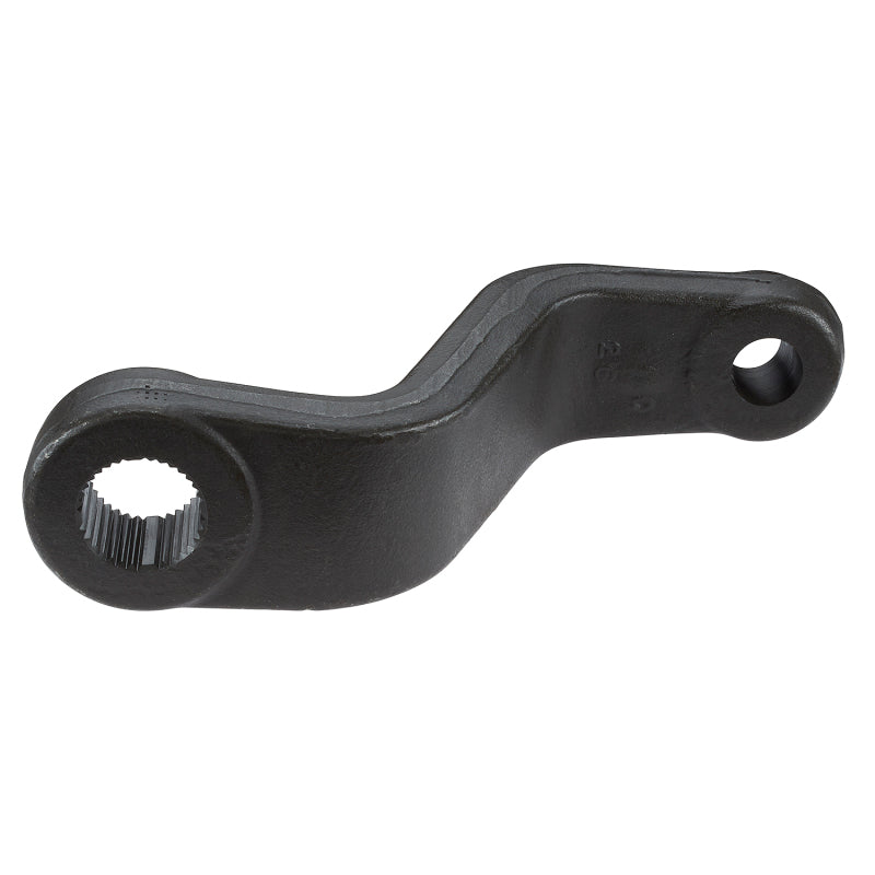 MOOG 00-01 Dodge Ram 1500 Idler/Pitman Arm