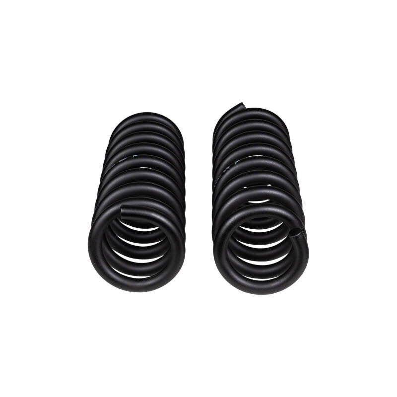 ARB / OME Front Coil Spring