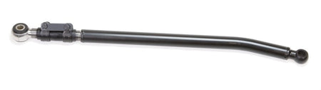 Fabtech Lower SD Rear Track Bar Mount