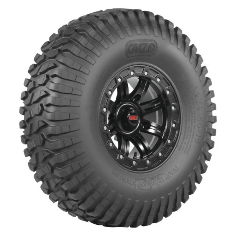 GMZ Ivan Stewart 32X9.5-14 Ft/Rr