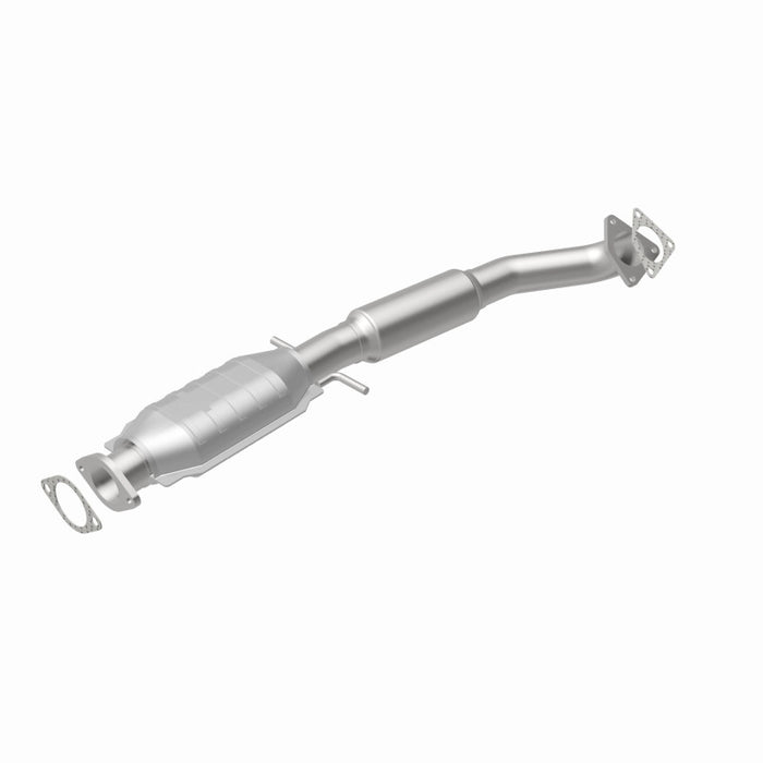 MagnaFlow Conv DF 2011 Buick Regal 2.0L