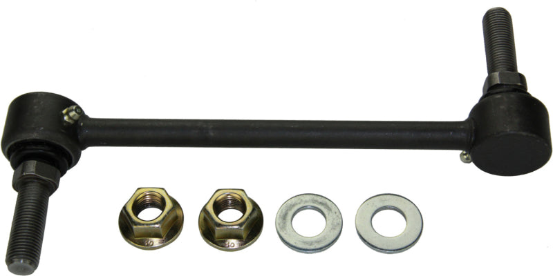 MOOG 14-22 Land Rover Range Rover Sport Front Sway Bar Link