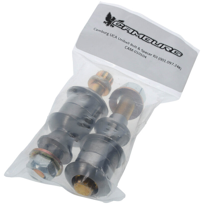 Photo - in package