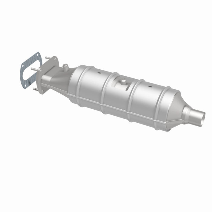 MagnaFlow Conv DF Ford-Oem Fit 94 95