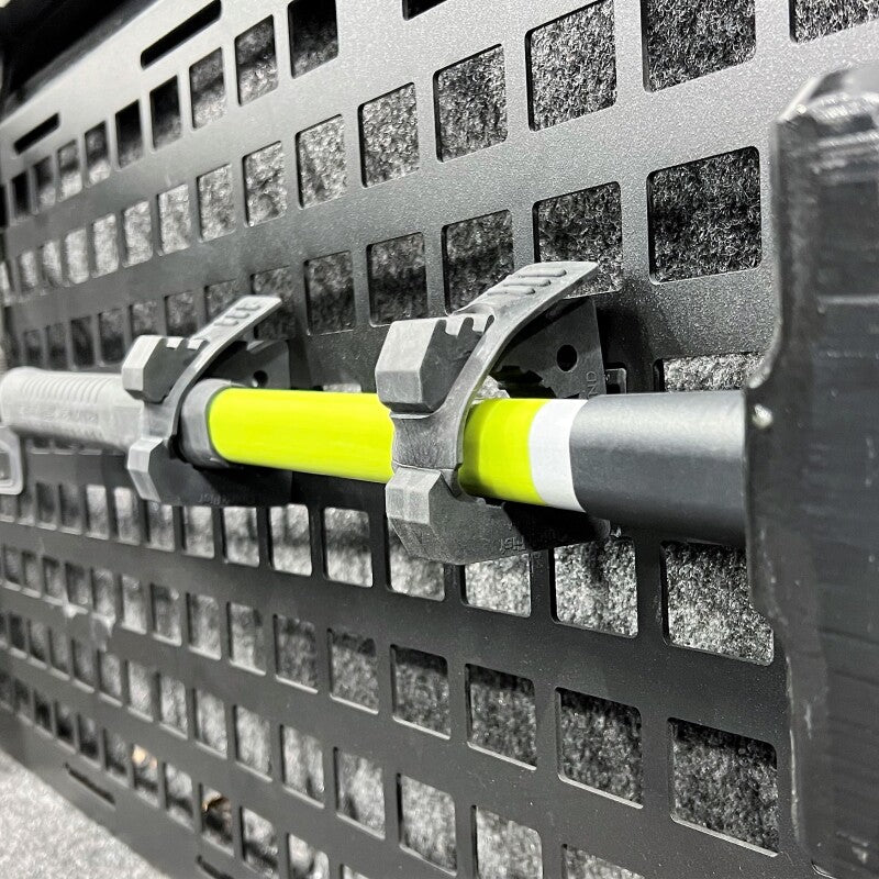 Photo - lifestyle view