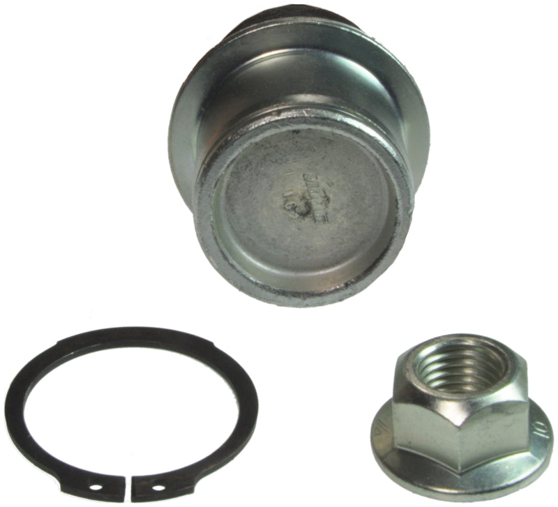 MOOG 10-16 Land Rover LR4 Front Lower Ball Joint