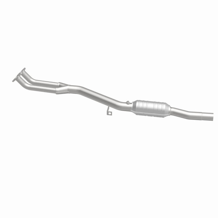 MagnaFlow Conv DF 91-96 BMW 850 V12 P/S