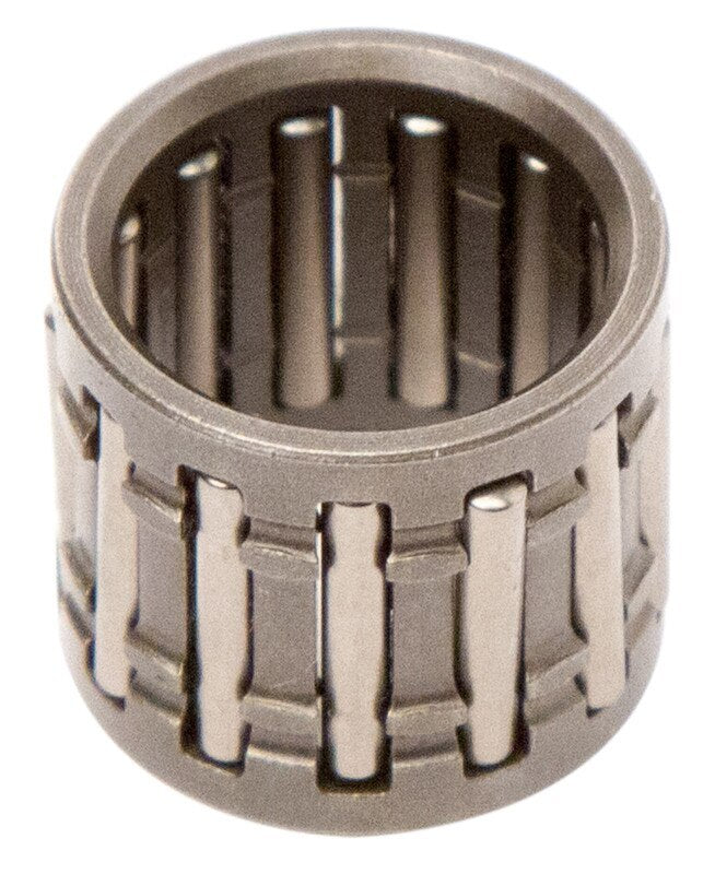 Hot Rods Crank Pin