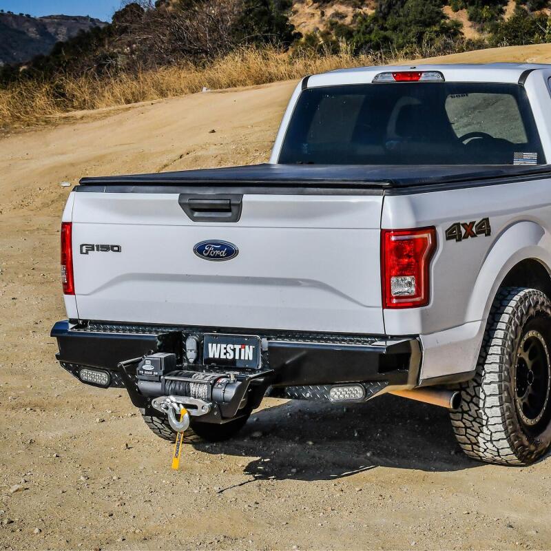 Photo - lifestyle view