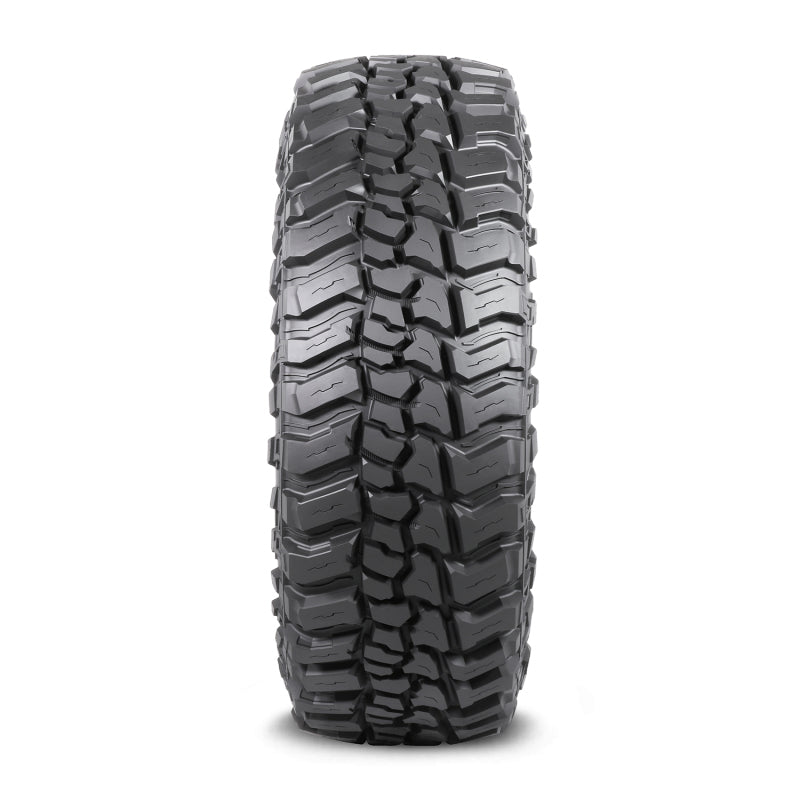 Mickey Thompson Baja Boss XS 35x12 50R17/LT 111Q - 261886