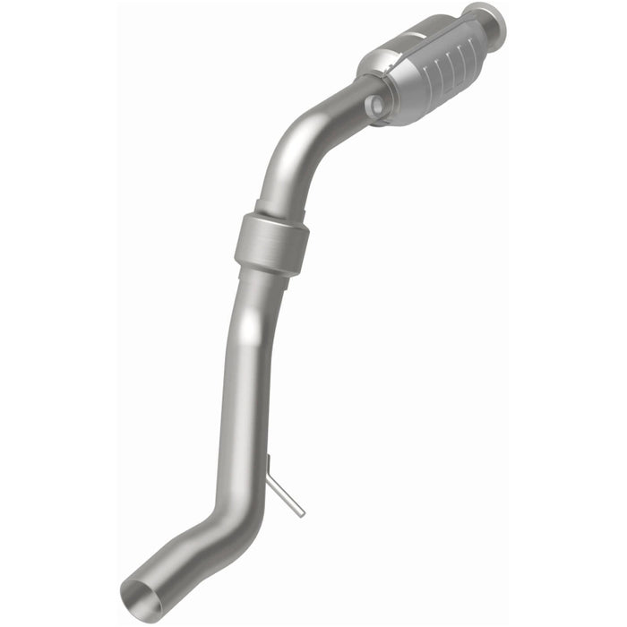 MagnaFlow Conv DF 98-04 Dodge Interpid 2.7L