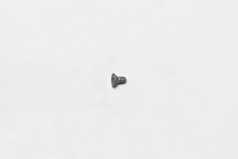 Photo - Primary