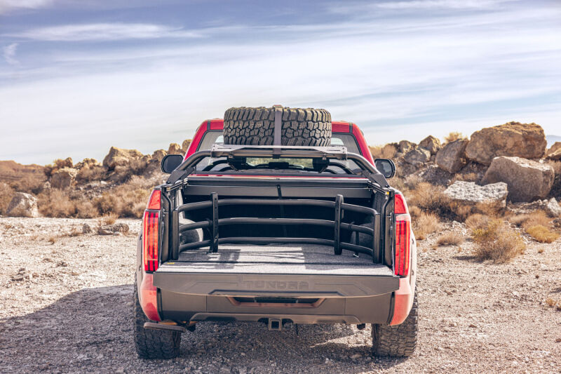 Photo - lifestyle view