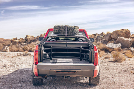 Photo - lifestyle view