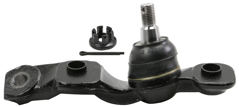 MOOG 01-06 Lexus LS430 Front Left Lower Ball Joint