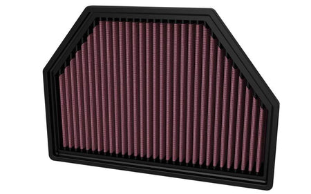 K&N Nissan Rogue L4-2.5L F/I 14-17 Air Filter