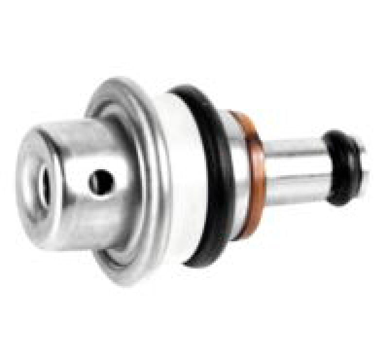 QuadBoss 14-20 Polaris RZR XP 1000 Fuel Pressure Regulator