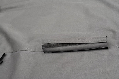 Photo - Unmounted