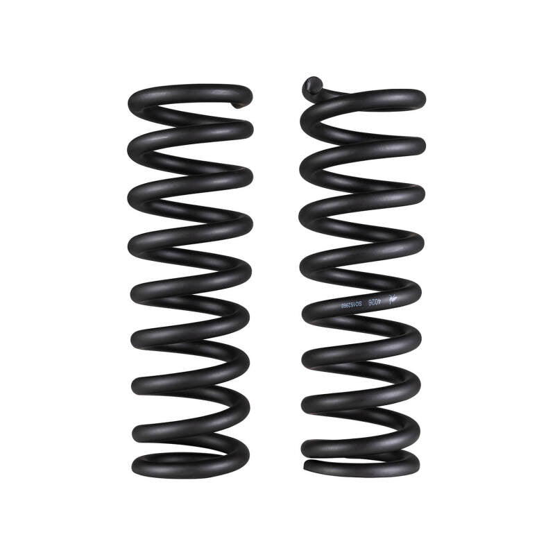 ARB / OME Front Coil Spring