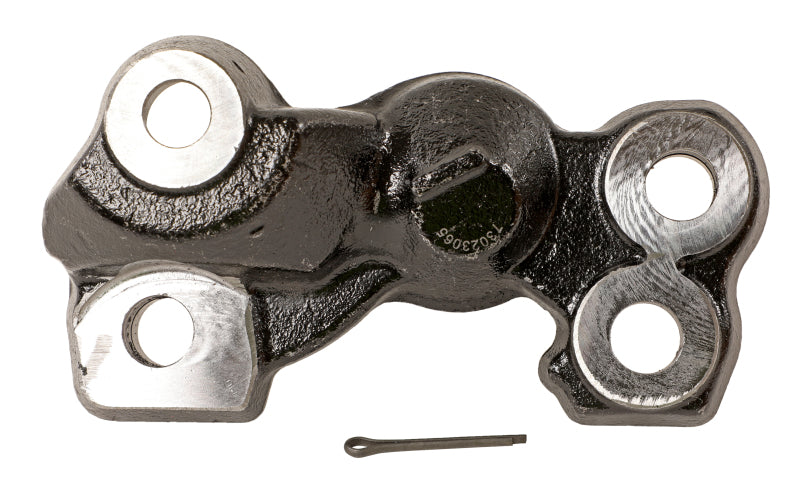 MOOG 18-22 Lexus LS500 Front Left Forward Lower Ball Joint