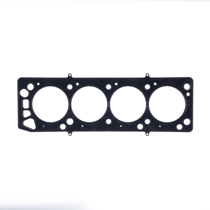 Cometic Ford 2.3L OHC .120in MLS Cylinder Head Gasket - 97mm Bore