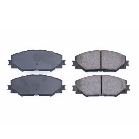 Photo - Primary