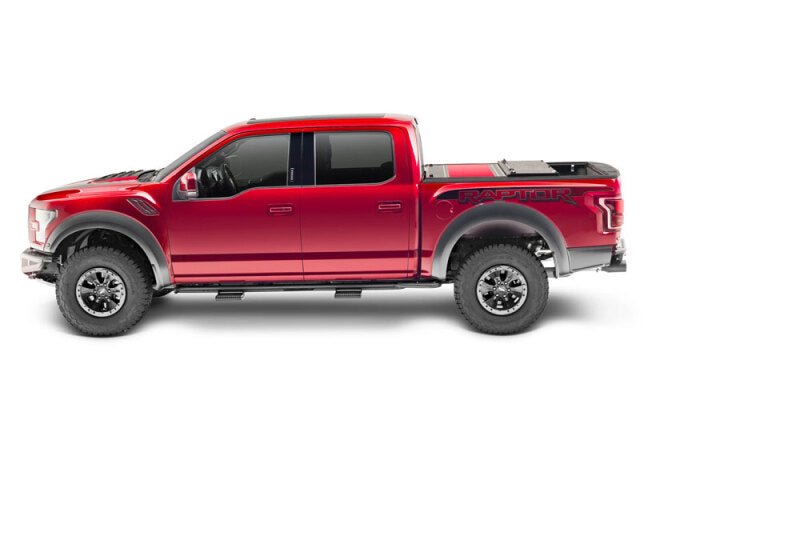 Photo - Mounted
