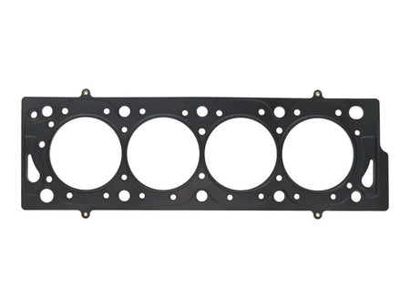 Wiseco 10-13 YZ450 Bottom End Gasket Kit
