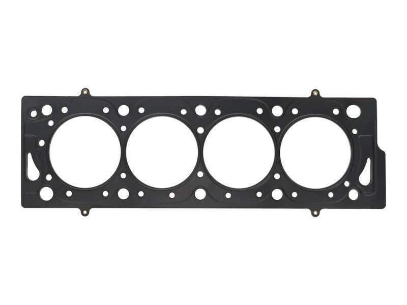 Wiseco 21-25 KX250 Top End Gasket Kit