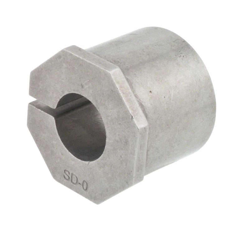 MOOG 05-23 Ford F-250 Super Duty Front Caster/Cam Bushing