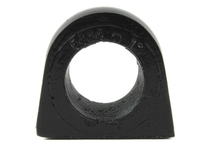PERRIN Replacement 25mm Sway Bar Bushing