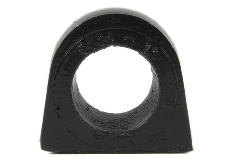 PERRIN Replacement 25mm Sway Bar Bushing