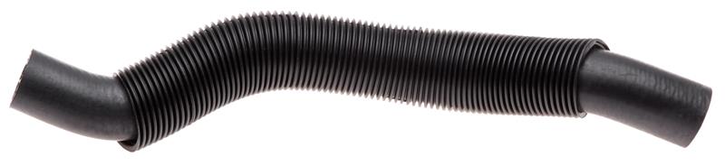 Gates 07-12 Mazda CX-7 4-Cyl. 2.3L Upper Molded Coolant Hose
