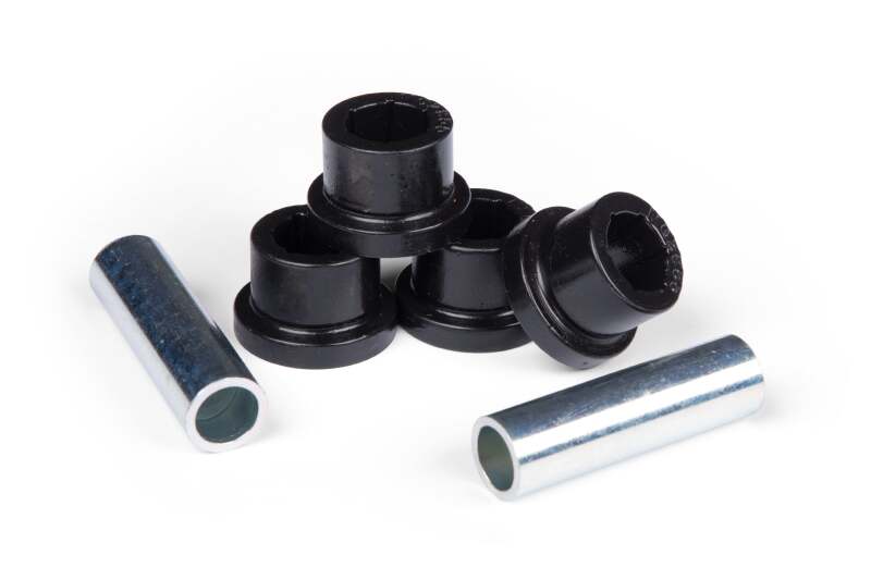 Zone Offroad 2022+ Toyota Tundra Differential Drop Replacement Bushing