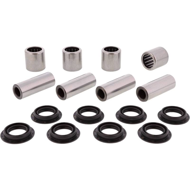 All Balls Racing Linkage Bearing Kit
