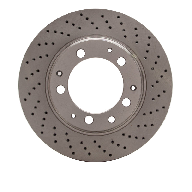 Photo - Primary