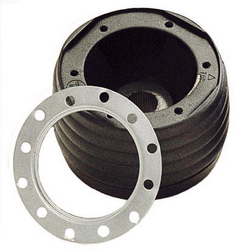 Sparco Steering Wheel Hub Volvo 760 83-88