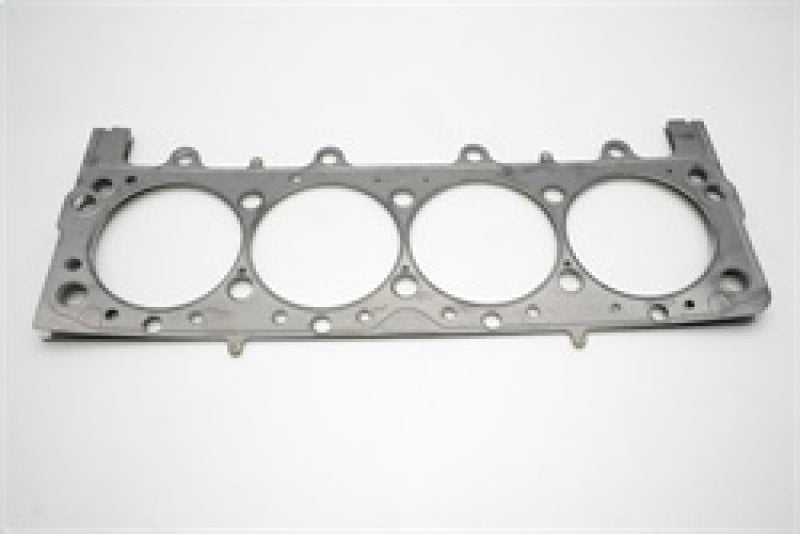 Cometic Ford D/E460 Pro Stock .075in MLS Cylinder Head Gasket - 4.685in Bore