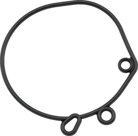 Twin Power 78-89 Big Twin Manifold Spacer Replaces H-D 29250-78 With Butterfly Carburetor