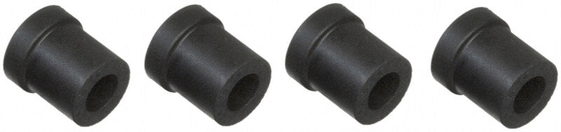 MOOG 1957 Chevrolet Del Ray Rear Lower Leaf Spring Bushing