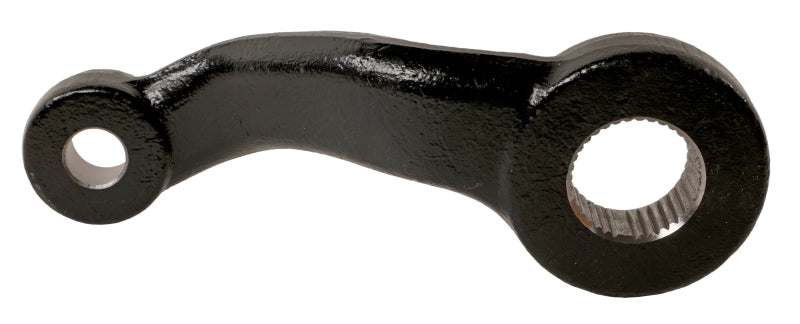 Moog 20-25 Jeep Gladiator / 18-24 Jeep Wrangler Steering Pitman Arm